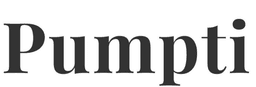 Pumpti
